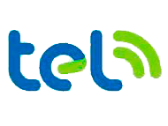 Tel Telecom